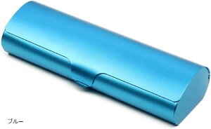 KlP[X ዾ TOX y [ n[h RpNg A~jE X  p[v u[ bh S[h O[ ubN O[u[ Vo[