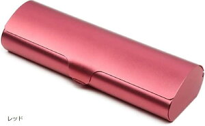 KlP[X ዾ TOX y [ n[h RpNg A~jE X  p[v u[ bh S[h O[ ubN O[u[ Vo[