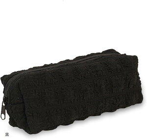 yP[X ؍ M q M 킢 Vv    x[W