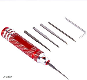 ^Kl vf ؒ bmc^Kl XW{