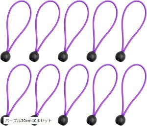 ݊i S oh ו Œ gbN בV[g {[~ SoW[R[h eg ^[vp {[oW[ SR  20cm 10Zbg p[v20cm10{Zbg