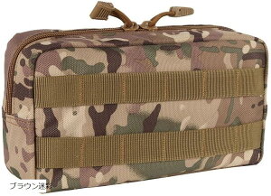 yyVLO1ʓ܁z݊i c[obO oCN ] c[|[` tgobO h e  H nho[obO TChobO EGXg O[ O[ 