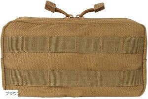 yyVLO1ʓ܁z݊i c[obO oCN ] c[|[` tgobO h e  H nho[obO TChobO EGXg O[ O[ 