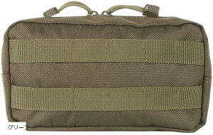 yyVLO1ʓ܁z݊i c[obO oCN ] c[|[` tgobO h e  H nho[obO TChobO EGXg O[ uE 