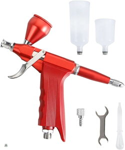 GAuV nhs[X h GA[uV gK[ vf 