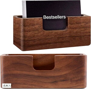 J[h hX^h J[hX^h ؐ X^h 2 h