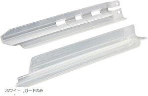 ݊i tgtH[NK[hp Nv Nbv ėp oCN p[c EZbg JTL KDX125 KDX200 KDX250 KLX250  zCg K[ĥ ubN Nv̂