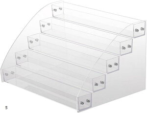 AN{bNX P[X  [ fBXvC bN W 2