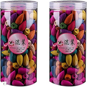 | 썁   F h d K 2Zbg r