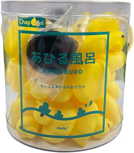 Chapoon Ђ镗C CP-3355