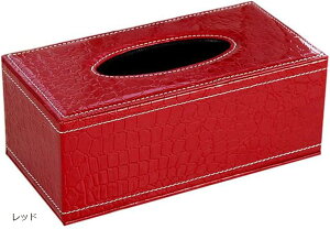 eBbVP[X NR Ɠ  y[p[ {bNX [ CeA  ^ PUU[ lߑւ rO ItBX ubN