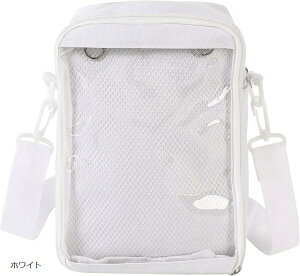 ɃobO ~j V_[  |Pbg NA rj[ obO  킢 ΂ߊ|  y ʃob` ANX^ ʂ ^ ubN zCg lCr[