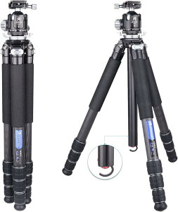 ݊iJ[{Or S1770mm 32mmpCva liibgbN10wJ[{t@Co[ގ őω׏d15L y rLkώ vJOrOrobO t rfI fW^J 