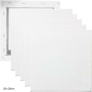 LoX  IׂTCY G G  {[h ؘg  ANp 6Zbg 10x10cm 15x15cm 15x20cm 20x20cm 18x24cm 10x10cm