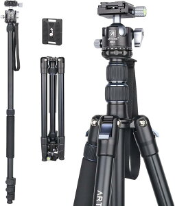 ݊i y A~ J Or+34mm{[dS_Lbg 200cmő卂 RpNg o[bN gxBeOr r AJXCX NCbNV[ DSLR/჌t/fW^/X}