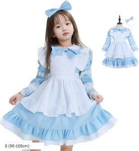 RXv q ̎q LbY   ߉ RX`[ ߑ Ch s[X hX Gv  nEB  C[X^[ F M XL (130-140cm)