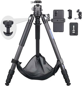 ݊i y {EOr+44mm {[dS_Lbg 32.5mmǌo RpNg gx J[{ t@Co[ JrfI CNC 360xpm}ROrwbh DSLR/჌t/fW^ ω׏d20L