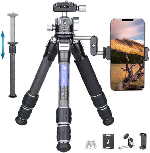 ݊i 22.5mm ǌo~jJ[{ Or28mm{[dS_Lbg OڎS }WbNA[ X}zNbvt y J  CNCAJXCXOrwbh DSLR/჌t/~[X 