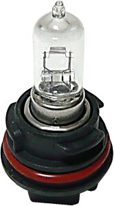 ݊i JX^}CY PH11 z_ CuDIO X}[gDIO [h ou 0285