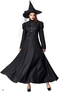  RXv nEB  ߑ Os[X l @g L XL M