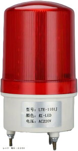 ] pgv LED x x h uU[  퓔 ] 90db U   