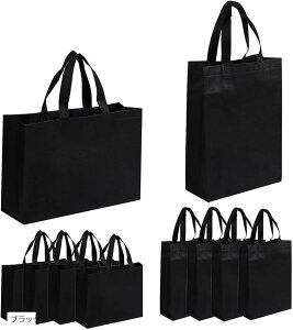 �s�D�z�o�b�O ��񂰑� �� ���[ �g�[�g ���� �}�` �������� ���� �G�R�o�b�O 10�� A4 �z���C�g