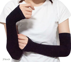 fB[X  A[Jo[ rJo[ w   ڐG⊴ uv΍ uvJbg O [ Ăh~ ʋC Lk   v O 􂦂 K  ubN