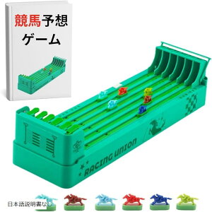 n Q[ ObY  Ƒ _[r[ [X \z NbVbN TCR  {t