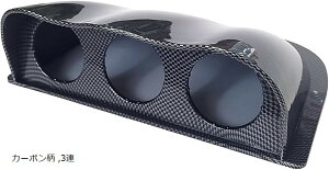 52ӗp [^[pl 2.5C`[^[p [^[z_[ ubN 3A