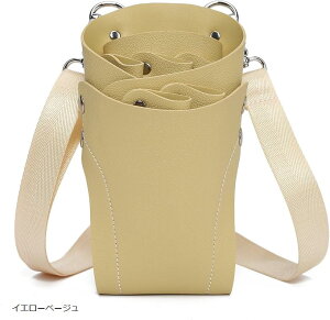 VU[ P[X 5 et nT~ g}[ v dl EGXg obO PU U[ R` CG[x[W O[W ubN