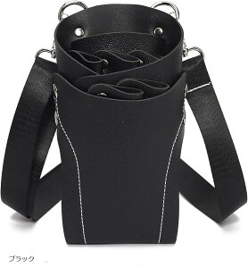 VU[ P[X 5 et nT~ g}[ v dl EGXg obO PU U[ R` O[W ubN CG[x[W