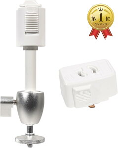 yyVLO1ʓ܁zvWFN^nK[ vWFN^[ti _Ng[ 1/4C` lW ω׏d5Kg uPbgvWFN^[tp px\ 2iK ub