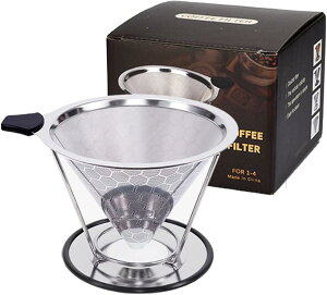 R[q[hbp[ XeXtB^[ R[q[tB^[sv y[p[tB^[sv 2w\hbp[ I| 1`4tp