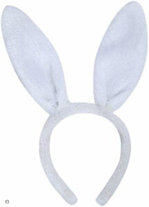 ݂  tt RXv J`[V  X sN ubN XsN X sNX 