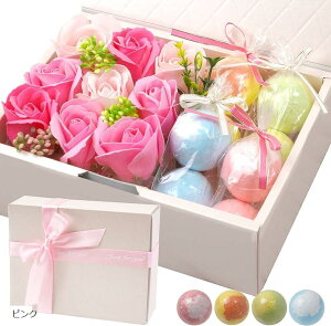oX{ 8    MtgZbg  v[g a Y_ 蔚e BOX Cp {[ ۉ bNX [Y \[vt[ ̓ LO җj j