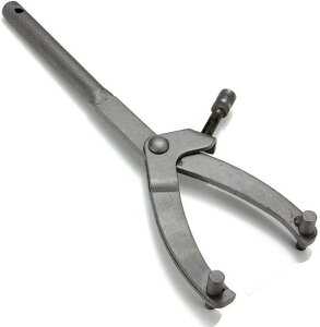 jo[T z_[ Y^ v[[z_[ oCN Ep Nb` XvP eiX p[c