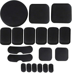 yyVLO1ʓ܁zwbg Ci[pbh oCN ToQ[ y یpbh wbgCi[ ubN