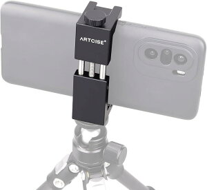 ݊i X}[gtHOr}Eg X}zNbv CNCH R[hV[t 1/4ANZT[lW ~jJOr/B_ɓKp