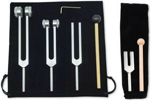 ���� 128Hz 256Hz 512Hz 4096Hz �Z�b�g