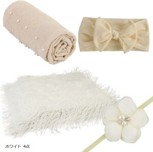 Bep uPbg Ԃ V ʐ^ }bg ѕz wAoh  sN 4_ zCg sN 4_