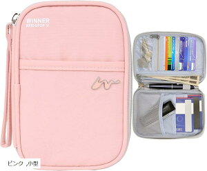 q蒠 P[X 蒠 }`P[X e CgO[ ^ sN O[ ubN ^