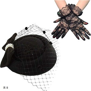 g[NX JNenbg wbhhX p[ { [Xt p[eB[  ANZT[  Zbg  A B  A