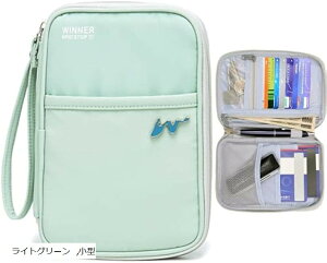 q蒠 P[X 蒠 }`P[X e CgO[ ^ sN O[ ubN ^