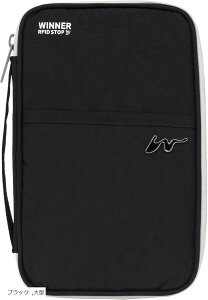 q蒠 P[X 蒠 }`P[X e CgO[ ^ sN O[ ubN ^