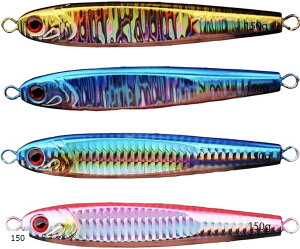 ^WO W[ ނ A[ XiCp[ TrL V[oX  a Ԃ xCg q u[h WMO 80g 100 150 1 80