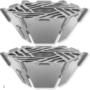 ݊i ܓ JZbgR VOo[i[ AR[Xg[u SOTO \g C^jo[i[ Lv \Lv 1 1