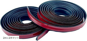 yyVLO1ʓ܁z݊i ėp BMW ~jN[p[ A[  S[ GA[ bL[ MINI  pS 2mx2{Zbg 4mx1{ 3mx1{ 2mx2{Zbg