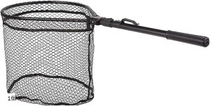 yyVLO1ʓ܁zfBOlbg ^   ܂ fBOVtg ^̕ ^WCg ^A~ XJ o[ ^z_[ 1