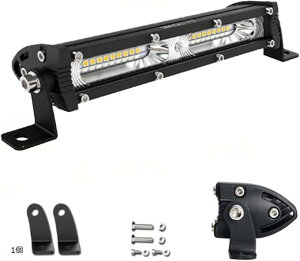 LEDCg Ɠ LEDƓ fCCg Cgo[ [NCg 12V 7C` o[Cg 2Zbg 4Zbg 1