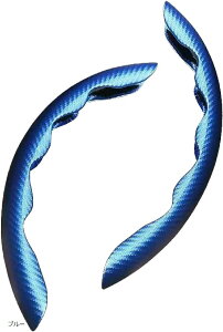 ݊i nhJo[ ԗp XeAO Obv ėp یJo[ 2s[XZbg tȒP h~ h~ ^ u[ bh ubN